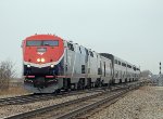 AMTK 187